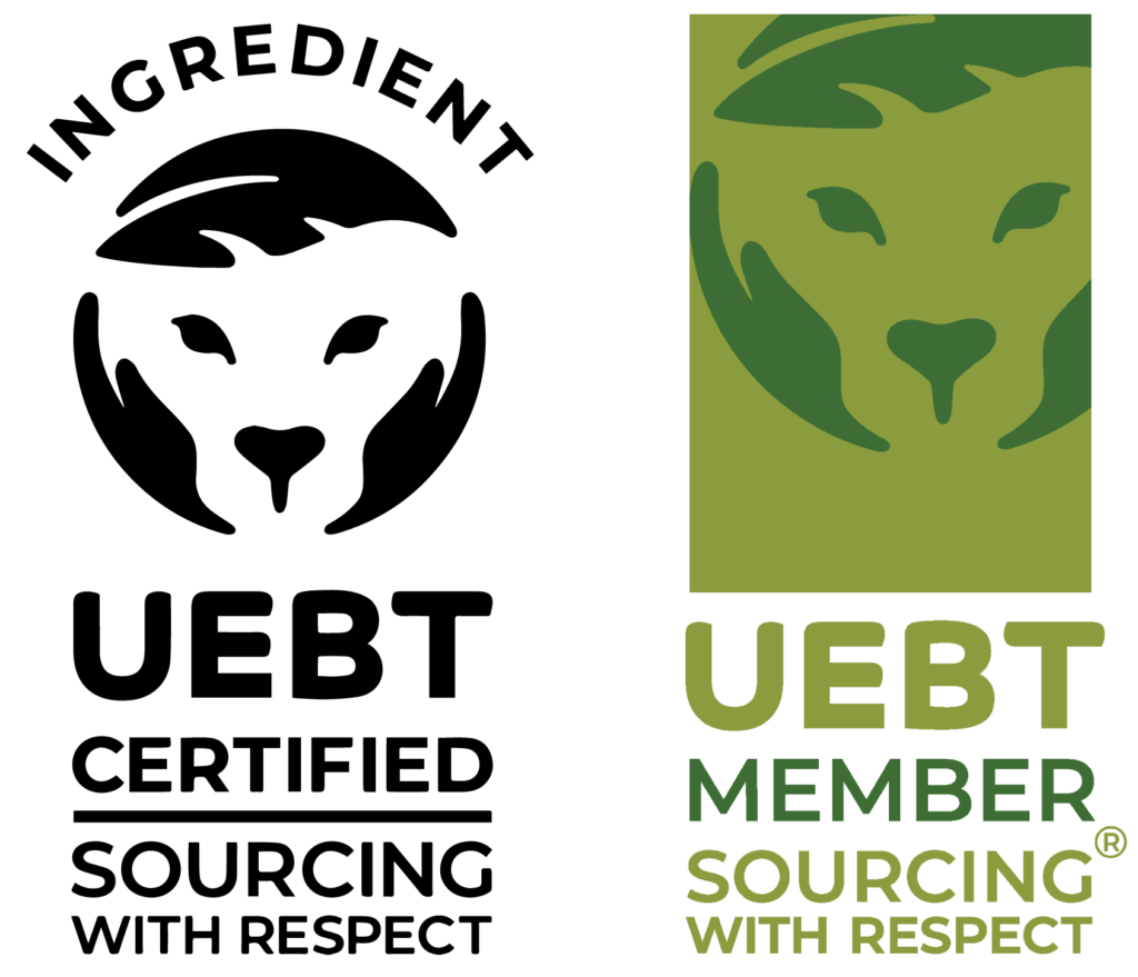 uebt logo