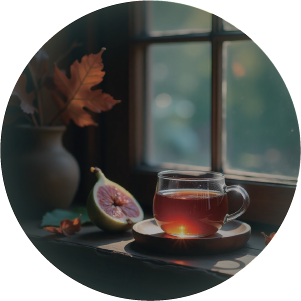 黑茶 29