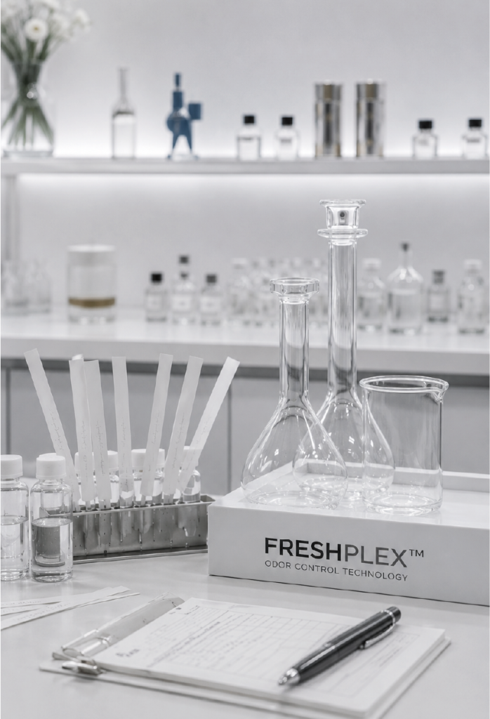 freshplex